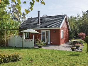 Ferienhaus für 4 Personen (70 m&sup2;) in Kalundborg