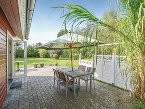 23709052-Ferienhaus-4-Kalundborg-300x225-4