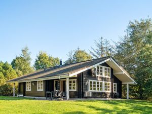 Ferienhaus für 10 Personen (120 m²) in Kalundborg