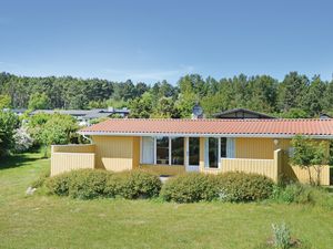 23726608-Ferienhaus-4-Kalundborg-300x225-1