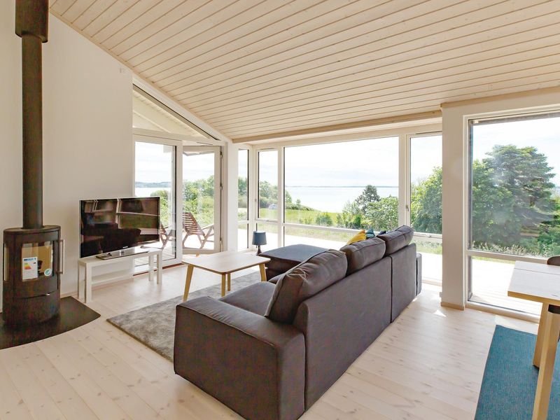 23740647-Ferienhaus-6-Kalundborg-800x600-2