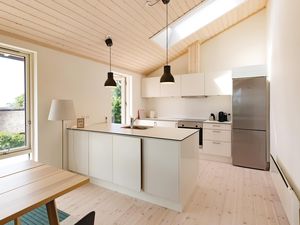 23740647-Ferienhaus-6-Kalundborg-300x225-5