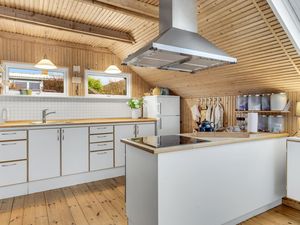 23758989-Ferienhaus-9-Kalundborg-300x225-5