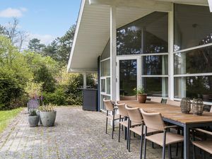 24001691-Ferienhaus-8-Kalundborg-300x225-1