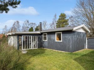 Ferienhaus für 6 Personen (86 m²) in Kalundborg