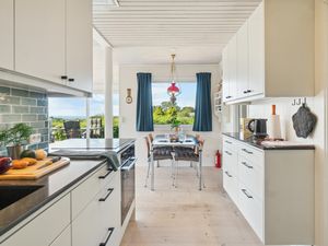 23743008-Ferienhaus-6-Kalundborg-300x225-5