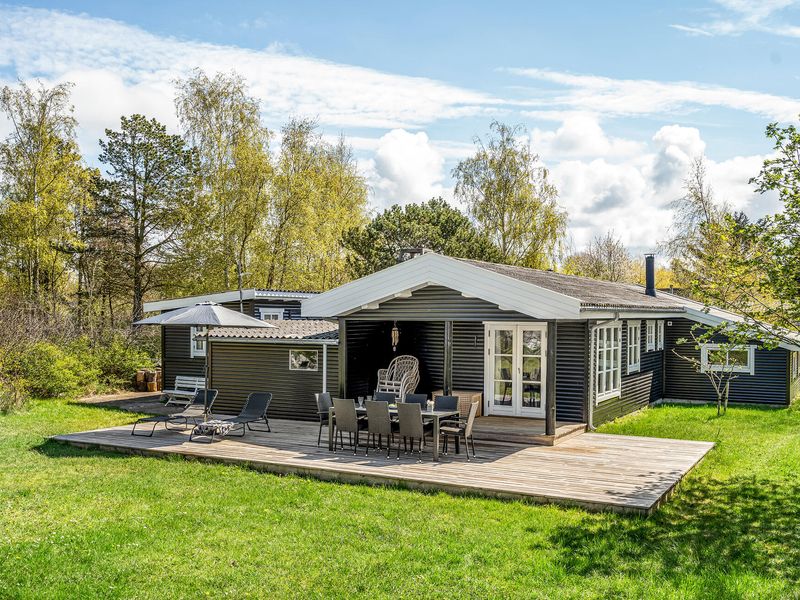 23746219-Ferienhaus-6-Kalundborg-800x600-0