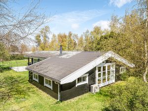 23746219-Ferienhaus-6-Kalundborg-300x225-1