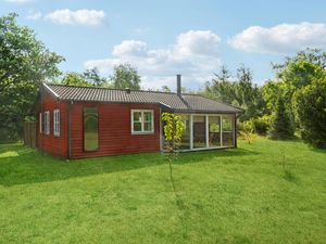 23765326-Ferienhaus-4-Kalundborg-300x225-0