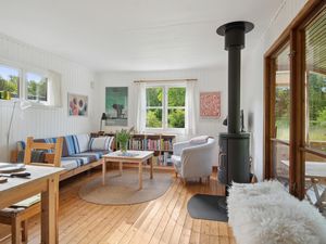 23765326-Ferienhaus-4-Kalundborg-300x225-2