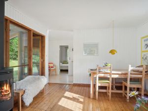 23765326-Ferienhaus-4-Kalundborg-300x225-4