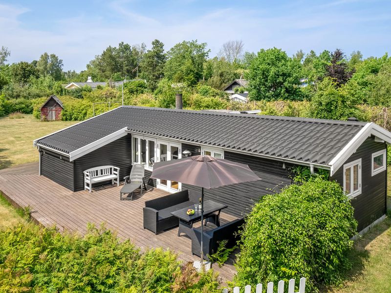 23746433-Ferienhaus-4-Kalundborg-800x600-0