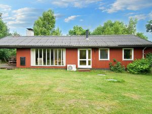 23648852-Ferienhaus-6-Kalundborg-300x225-0