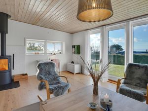 23759056-Ferienhaus-5-Kalundborg-300x225-1