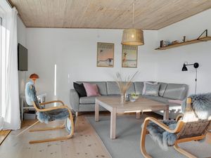 23759056-Ferienhaus-5-Kalundborg-300x225-2