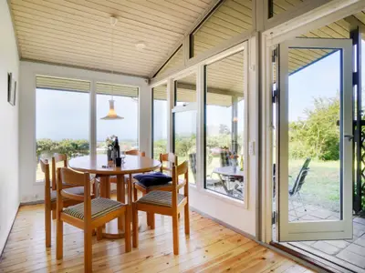Ferienhaus für 4 Personen (59 m²) in Kalundborg 2/10