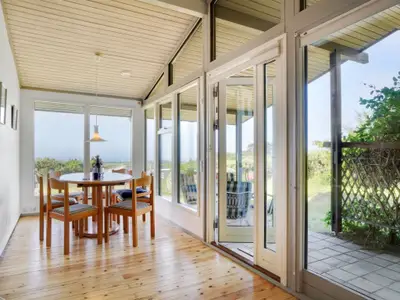 Ferienhaus für 4 Personen (59 m²) in Kalundborg 10/10
