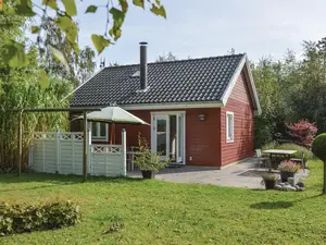 Ferienhaus für 4 Personen (70 m²) in Kalundborg