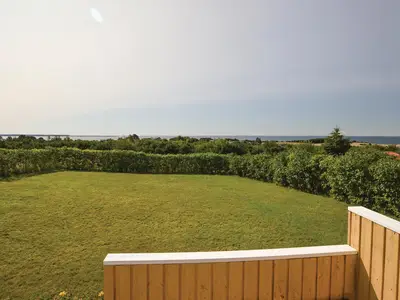 view-from-room