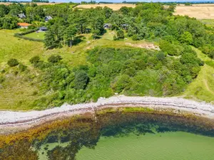 Ferienhaus für 5 Personen (67 m²) in Kalundborg