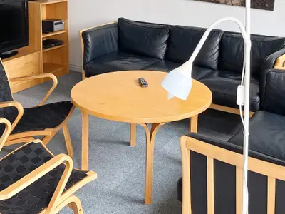 Indoor