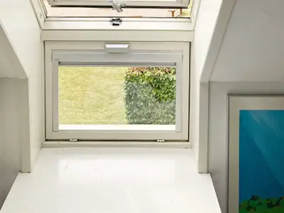 Indoor