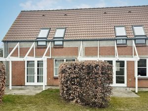 Ferienhaus für 4 Personen (86 m&sup2;) in Kalvehave