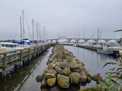 WaterView