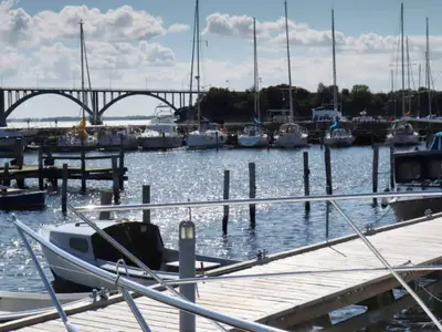 WaterView