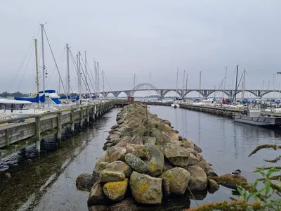 WaterView