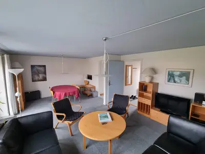 Indoor