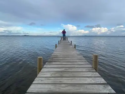 WaterView