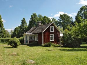 Ferienhaus für 5 Personen (58 m&sup2;) in Kalvsvik