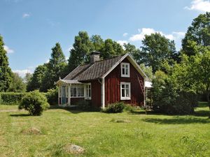 Ferienhaus für 5 Personen (58 m²) in Kalvsvik