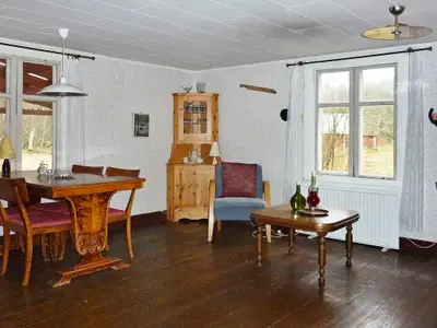 Indoor