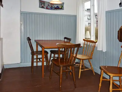 Indoor