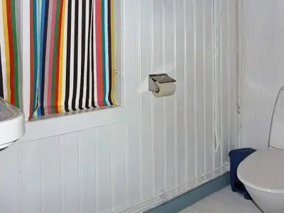 Indoor