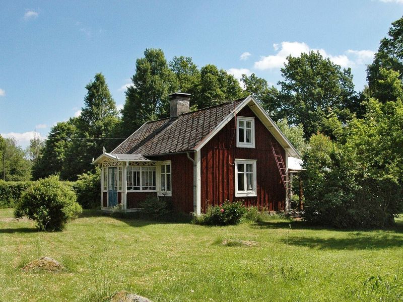 19320522-Ferienhaus-5-Kalvsvik-800x600-0