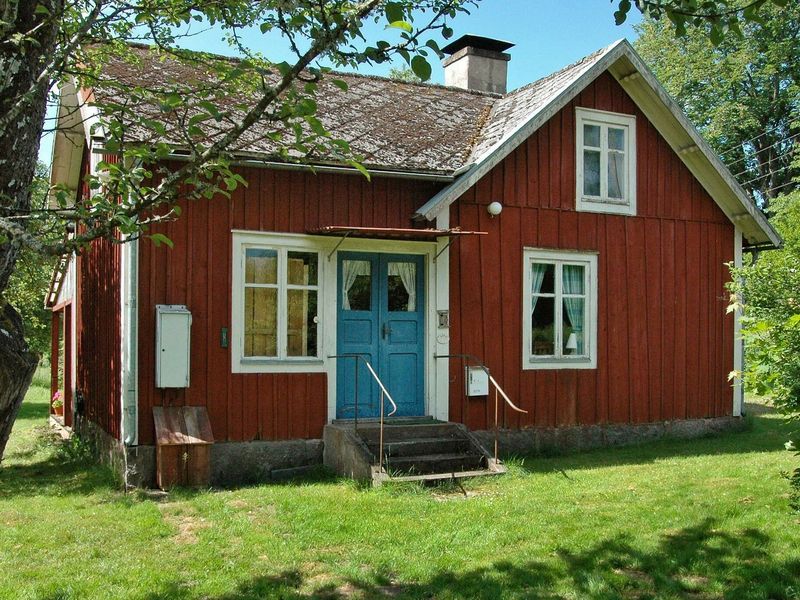 19320522-Ferienhaus-5-Kalvsvik-800x600-1