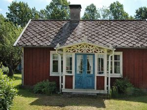 19320522-Ferienhaus-5-Kalvsvik-300x225-2