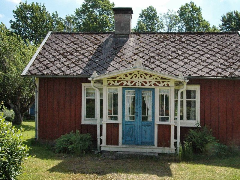 19320522-Ferienhaus-5-Kalvsvik-800x600-2