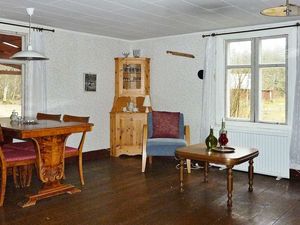 19320522-Ferienhaus-5-Kalvsvik-300x225-4