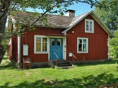 Outdoor