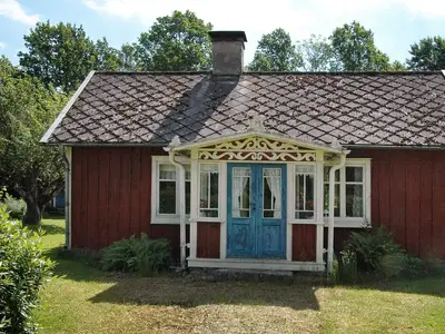 Outdoor