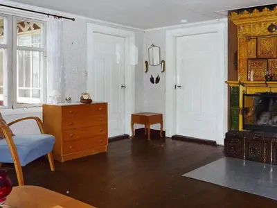 Indoor