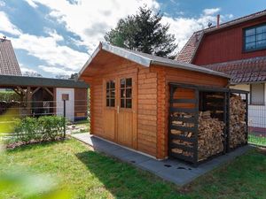 23542580-Ferienhaus-7-Kamminke-300x225-2