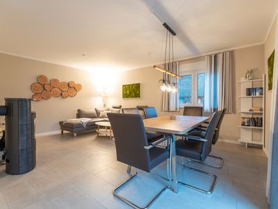 Ferienhaus für 7 Personen (103 m²) in Kamminke 8/10