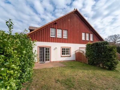 Ferienhaus für 6 Personen (83 m²) in Kamminke 2/10