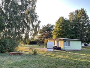 Ferienhaus für 6 Personen (70 m&sup2;) in Kamminke