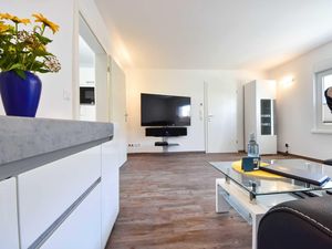 Ferienhaus für 4 Personen (101 m²) in Kamminke